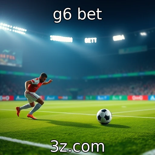 Análise do comportamento dos apostadores na era digital