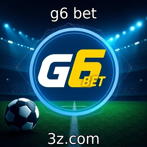 Inovação tecnológica nas plataformas de apostas