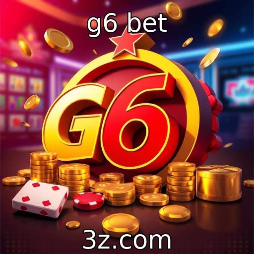 Jogos de cassino atraem atenção de novos investidores