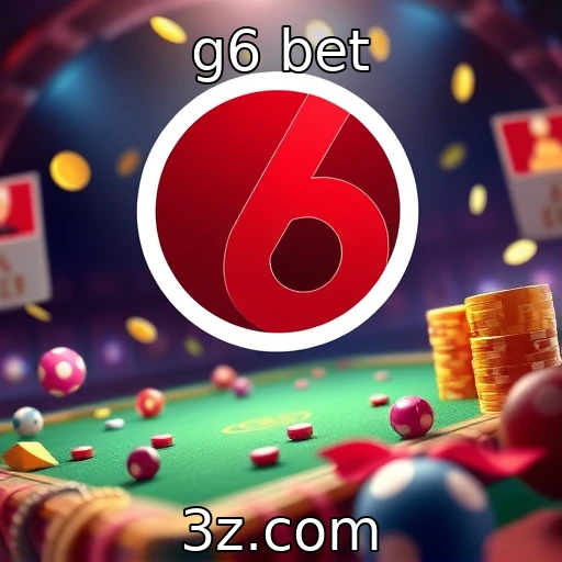 Desafios enfrentados pela indústria de jogos