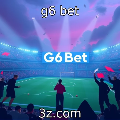 Parcerias entre desenvolvedores e plataformas de apostas