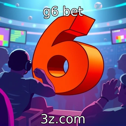 Efeitos da pandemia na indústria de jogos