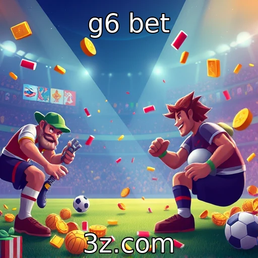 Regulações emergentes na indústria de jogos