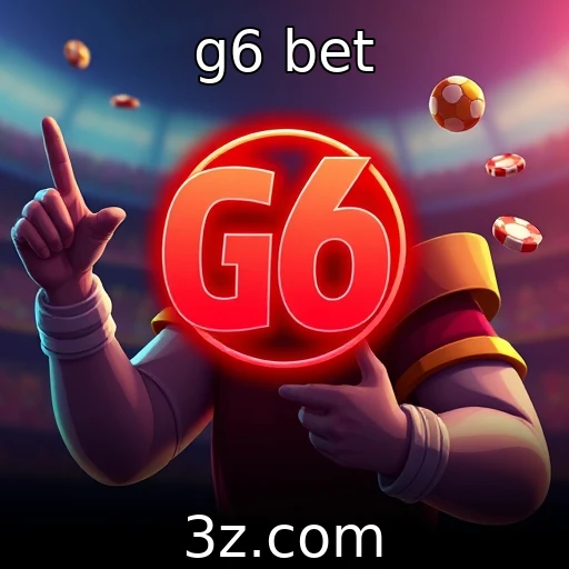 Tendências emergentes na indústria de jogos online