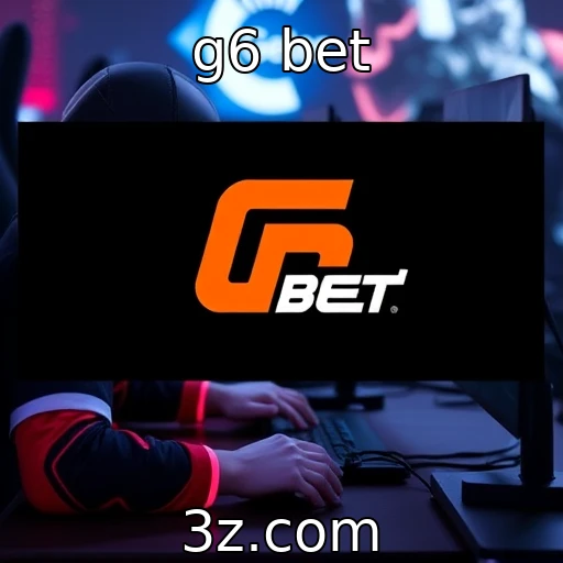 Mercado de eSports e seu potencial de lucro