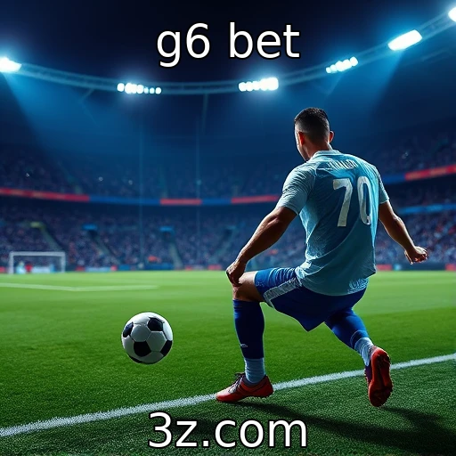 A evolução das plataformas de apostas esportivas