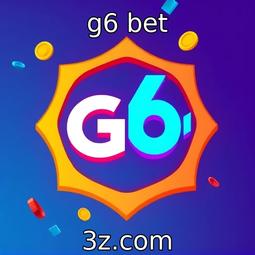 Futuro das microtransações na indústria de jogos