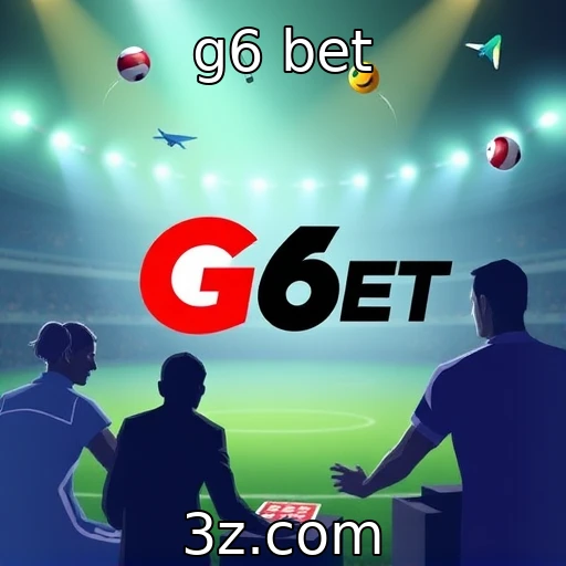 Regulamentação dos jogos de azar em debate