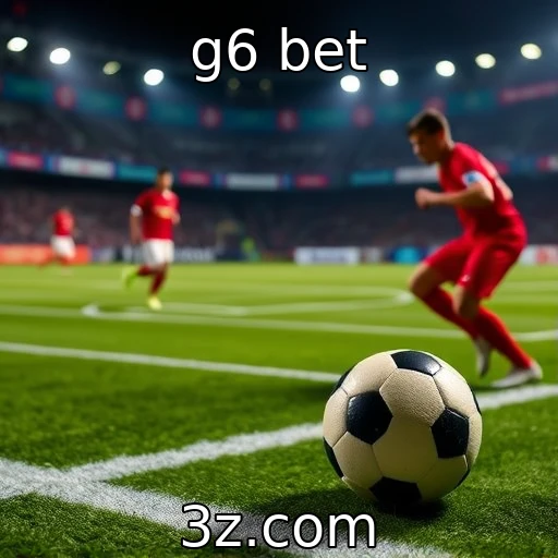 Regulamentação do jogo em diversos países