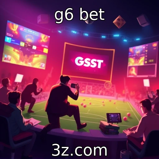 Expectativas de lucro para desenvolvedores de jogos