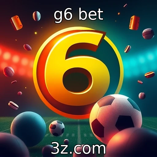 Tendências da indústria de jogos para apostas online