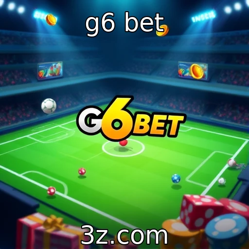 Crescimento do mercado de jogos em plataformas digitais