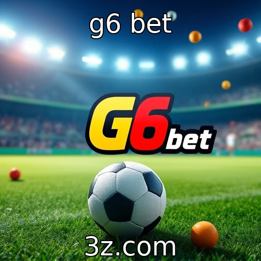 Crescimento da popularidade das apostas online