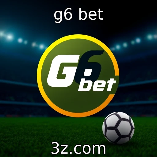 Crescimento das plataformas de apostas online no Brasil