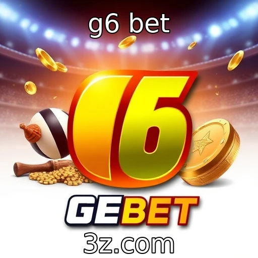 Crescimento da indústria de jogos e apostas online