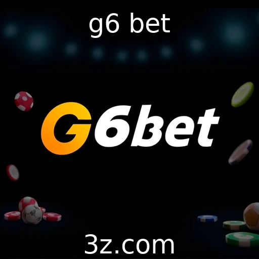 Expectativas de crescimento no mercado de jogos online