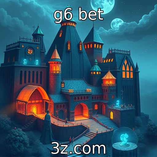 Desenvolvimento de jogos independentes no mercado atual