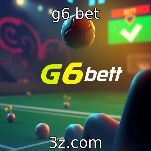 Tendências de inovação na indústria de jogos