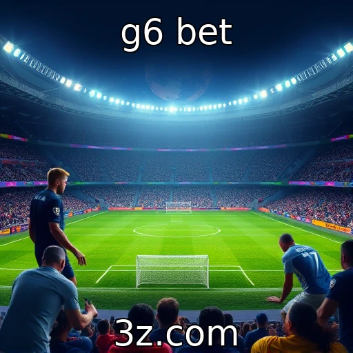 Perspectivas de emprego na indústria de jogos para 2025