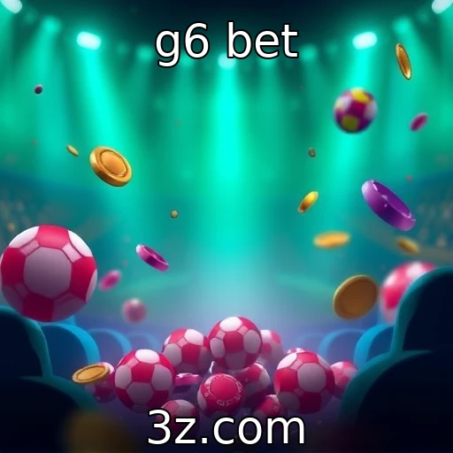 Aumento da popularidade de jogos de cassino ao vivo