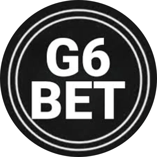 g6 bet