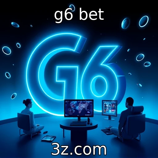 Evolução das estratégias de marketing em jogos online