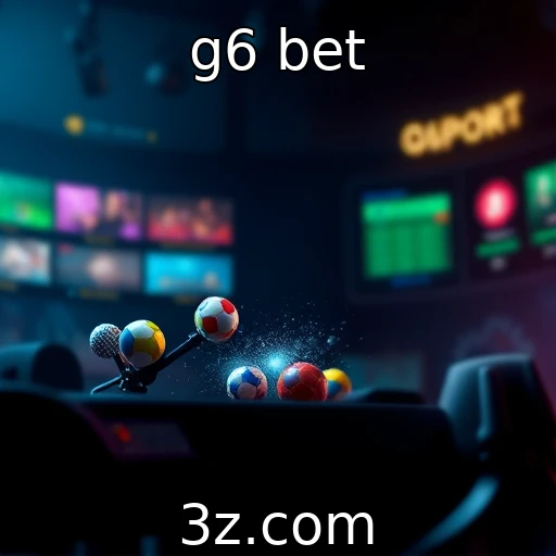 Aumenta a popularidade dos jogos móveis entre os usuários