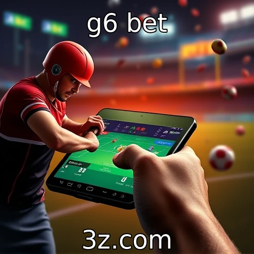 Popularidade dos jogos móveis em ascensão