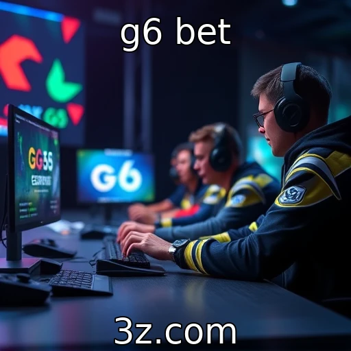 Novos formatos de torneios de eSports surgem