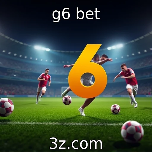 Novas regulamentações no setor de jogos em análise