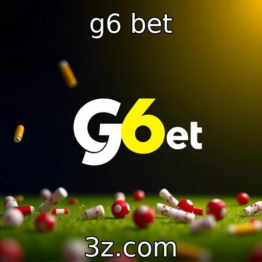 Acessibilidade em jogos online e seu papel social