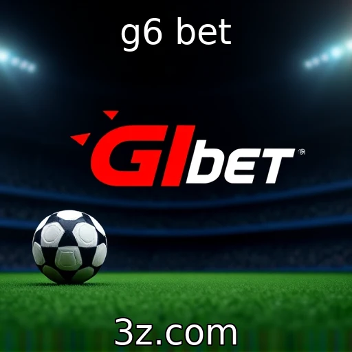 Crescimento do mercado de apostas online em análise