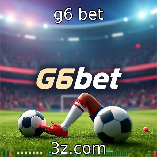 Crescimento das apostas online em plataformas digitais