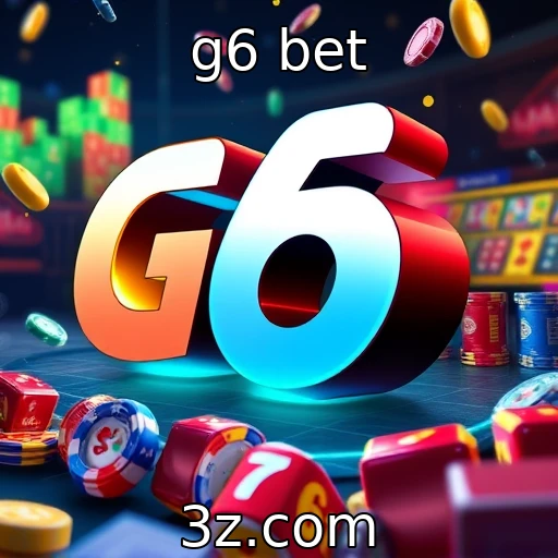 Crescimento dos jogos de cassino online em diferentes mercados