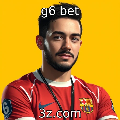 Perfil do jogador brasileiro de cassino online