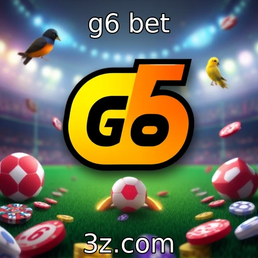 Crescimento da regulamentação de jogos de azar online no Brasil