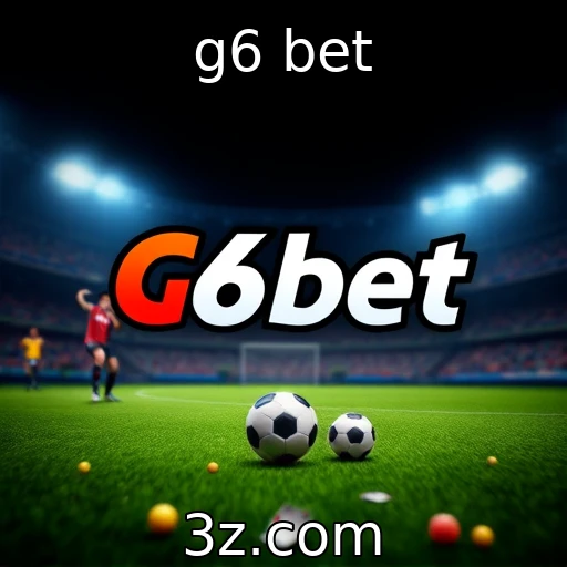 O crescimento do mercado de jogos online no Brasil