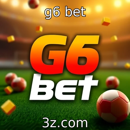 Tendências do mercado de jogos em aposta online