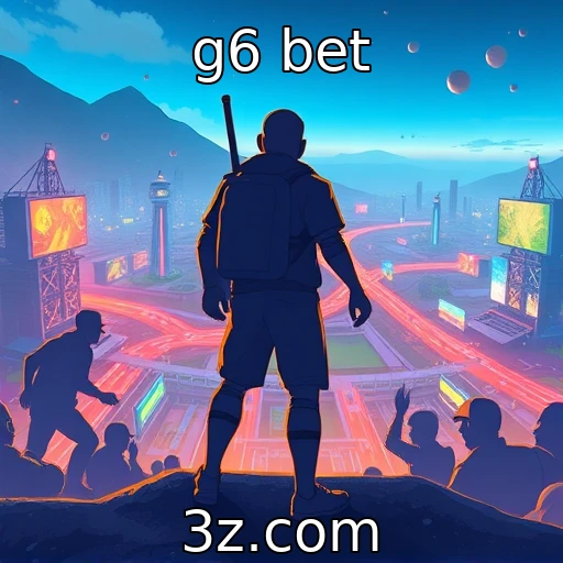 Como a pandemia influenciou a indústria de jogos