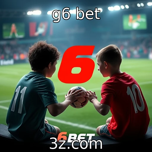 Atenção ao jogo responsável entre jogadores jovens