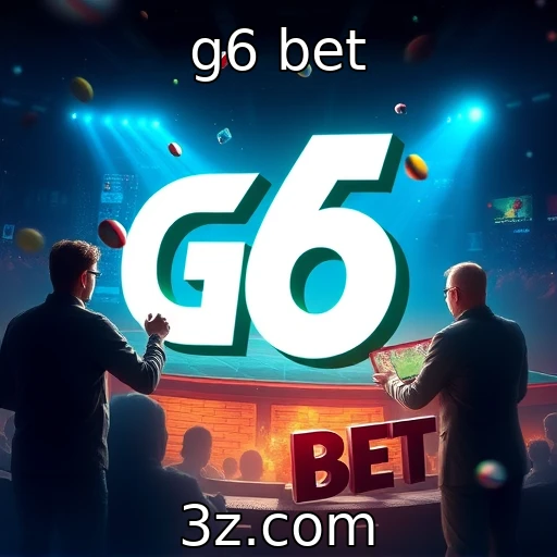 Riscos e desafios na indústria de jogos de apostas