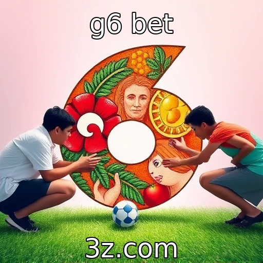 Iniciativas de responsabilidade social em sites de apostas