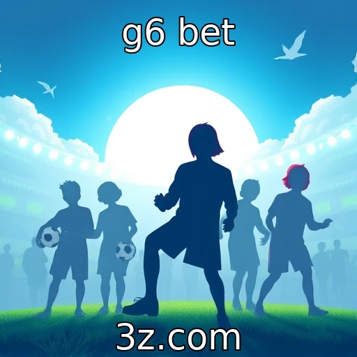 Responsabilidade social nas empresas de jogos