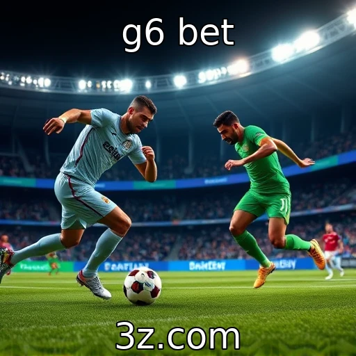 Mudanças nas regulamentações de apostas esportivas