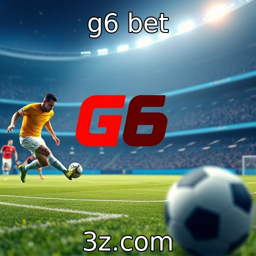 Principais tendências em apostas esportivas para 2025