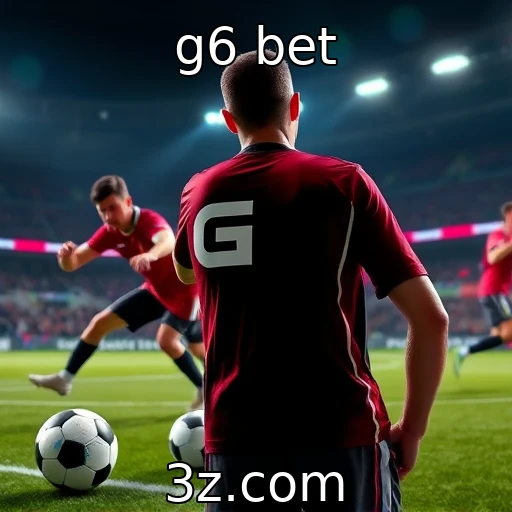 Apostas esportivas ganham popularidade entre os jovens