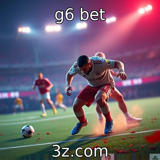 Inovações tecnológicas na indústria de jogos