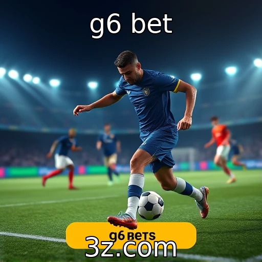 Experiência do usuário nas plataformas de apostas