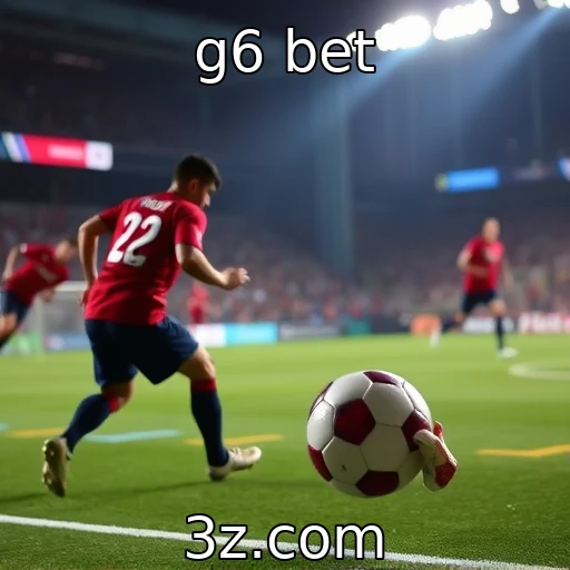 Cada vez mais jovens se interessam por apostas esportivas